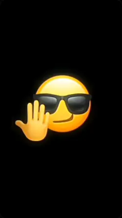 emoji e batidas 