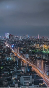 Ciudad cidade