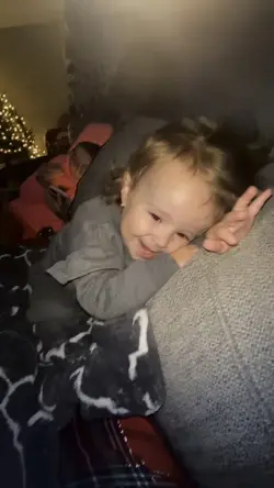 idk what i’d do wo u