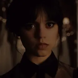 🖤🖤🖤