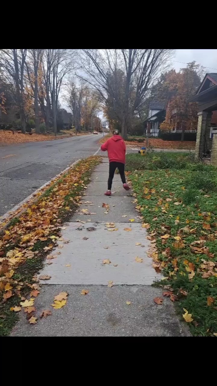 me and my bestie 