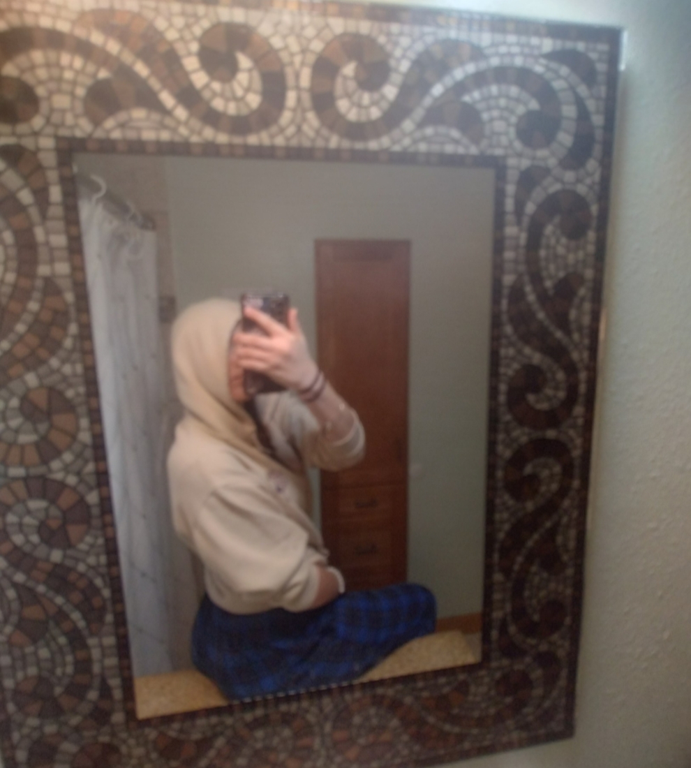 gyat dam shortie