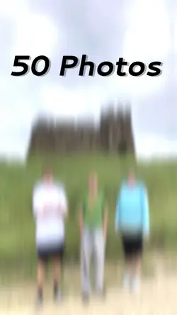 50 photos