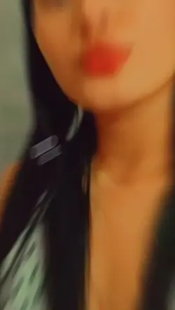 CapCut