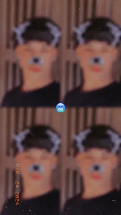 Camera suave