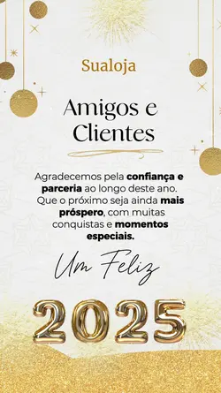 TEXTO EDITÁVEL 