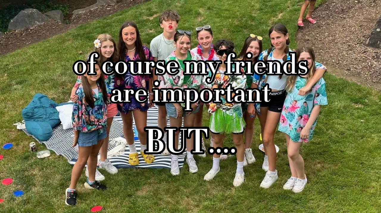 soccer team