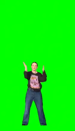 Mosquito Fighter 2.0