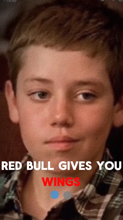 RedBull😵‍💫