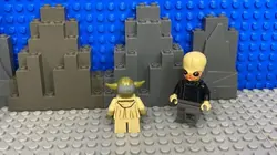 Level 1 gyatt