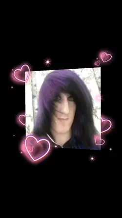 John sigma is back😱💯