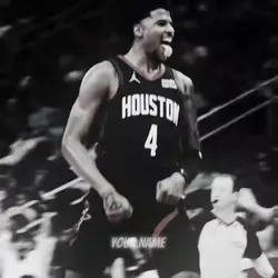 Free J Green Edit 😤‼️