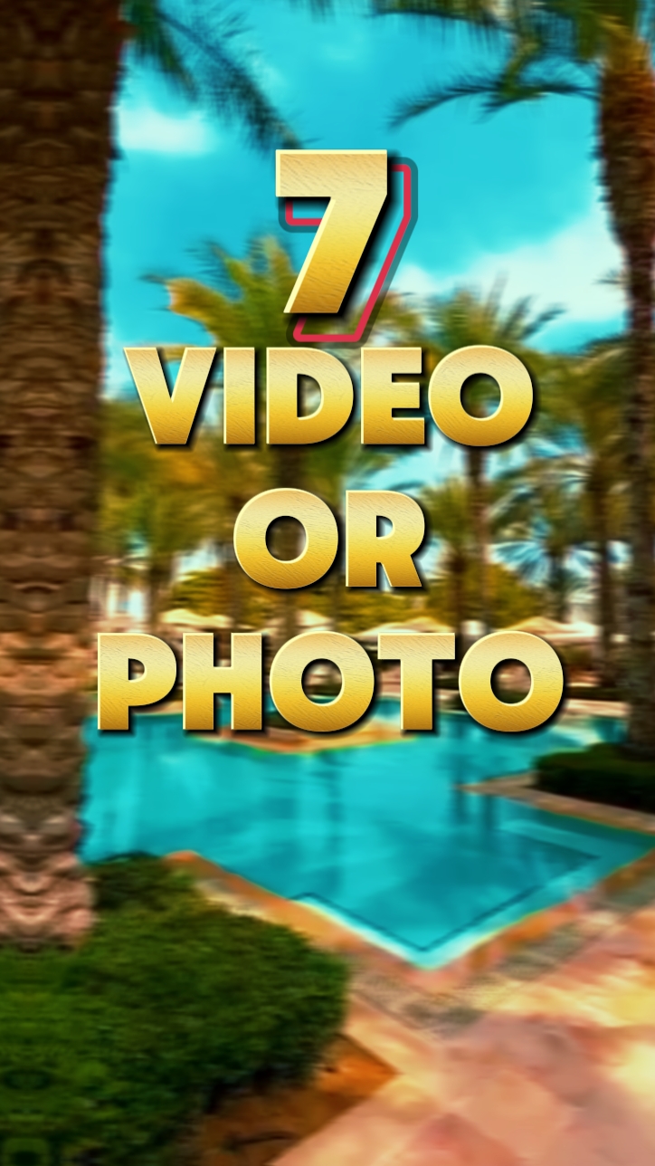 Vidéo Vlog