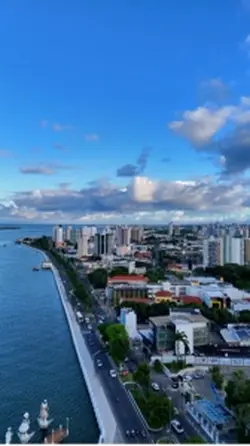 Drone cinematográfic