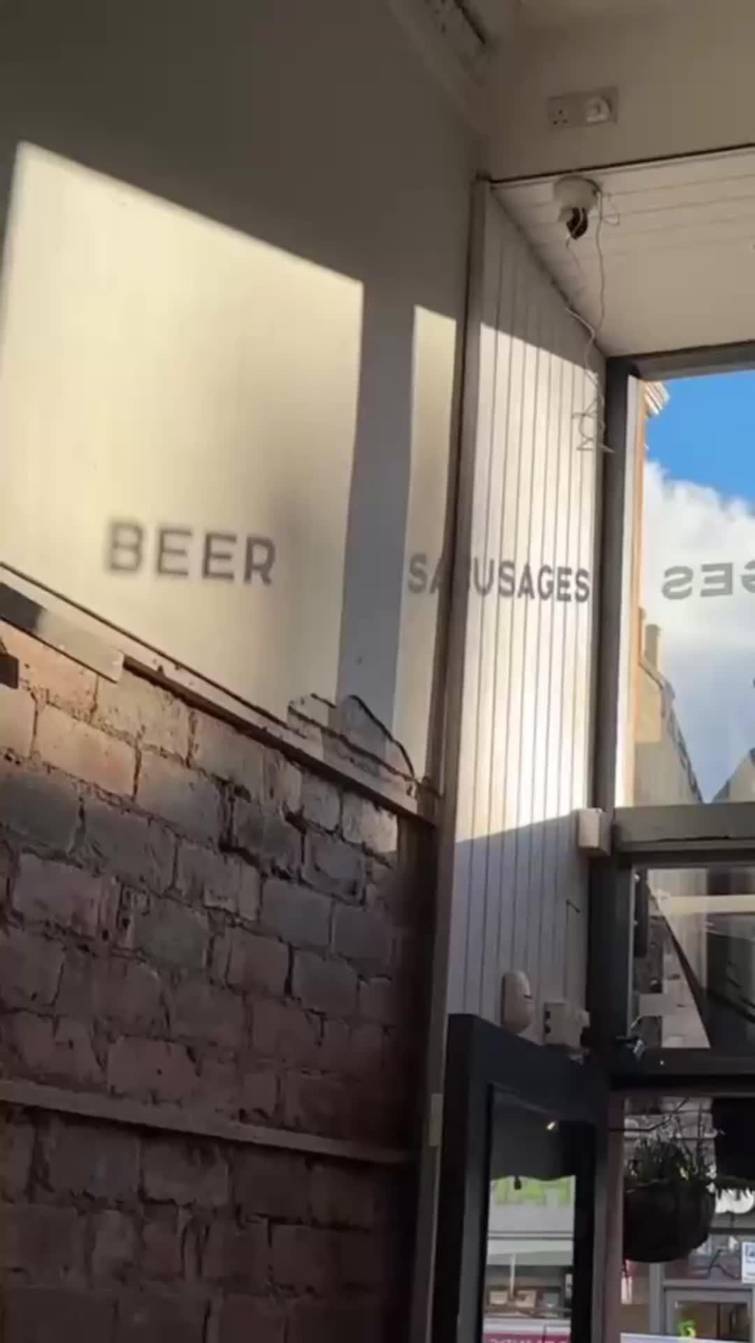 hand transition 