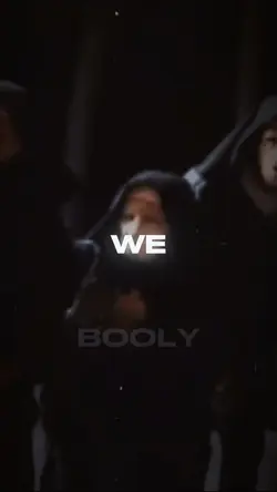 Blue Balenciagas vid