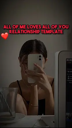 Loves all of you❤️