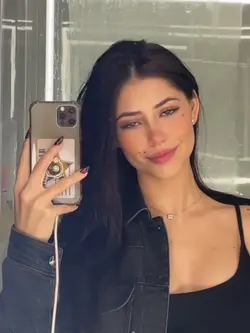 KEEP UP TRENDING 🔥