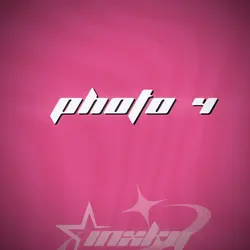 Simple Slide Edit