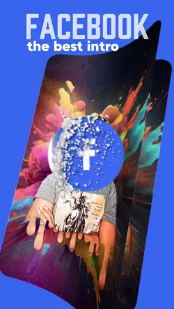 Facebook Best Intro 