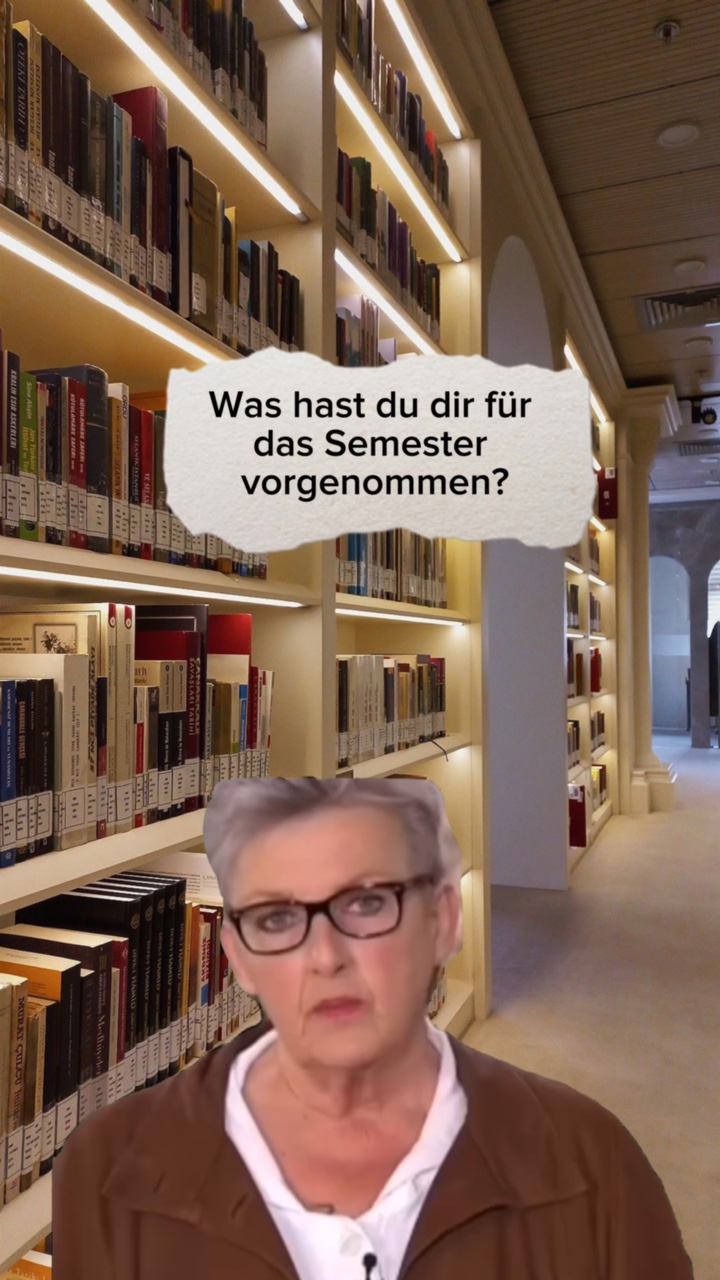 Bares für Rares Meme