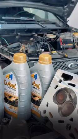 Mecânica🧑‍🔧