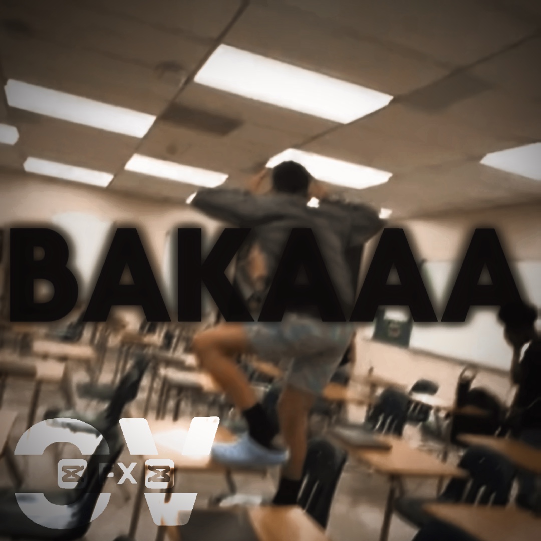 OI OI OI BAKAAA