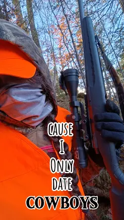 only date cowboys