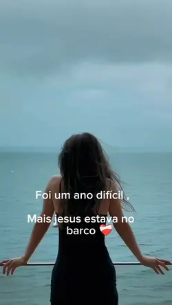Fim de ano