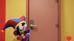 Pomni