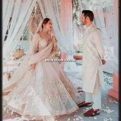 Pehli Nazar Mein 😍