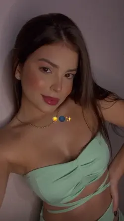 Par Perfeito 🎶 Manu