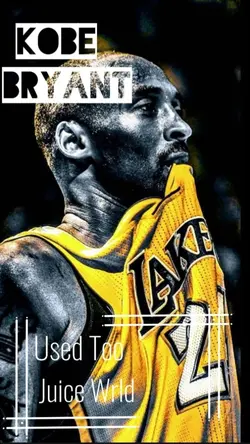 Kobe Bryant