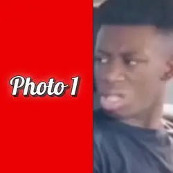 Shocked