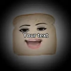 Roblox bread meme