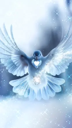 Dove