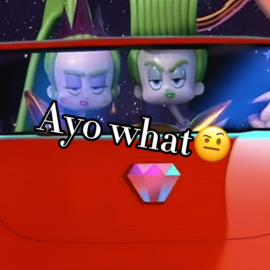 Velvet and veneer 🩷