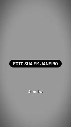 fiz meu dever de ksa