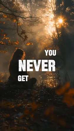 Losing your mom 