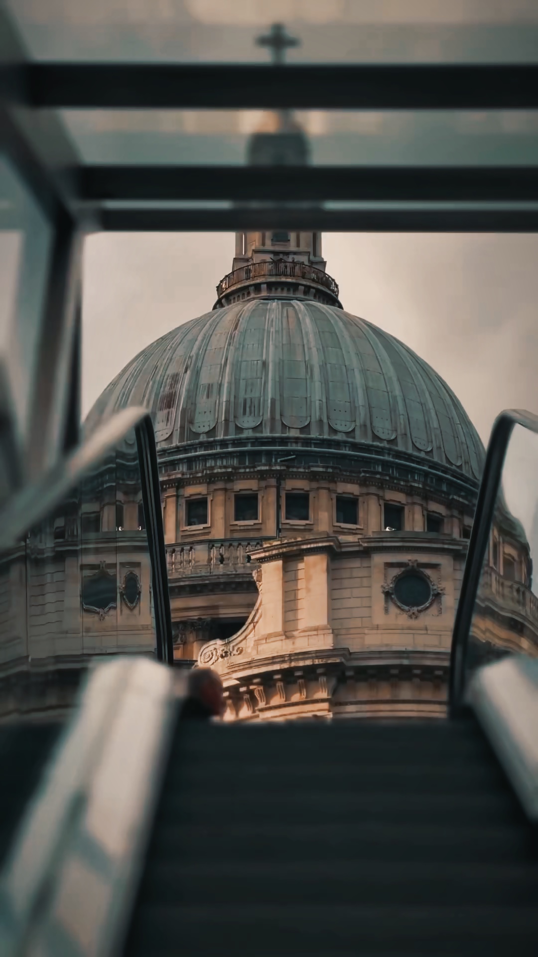MINI TEMPLATE 