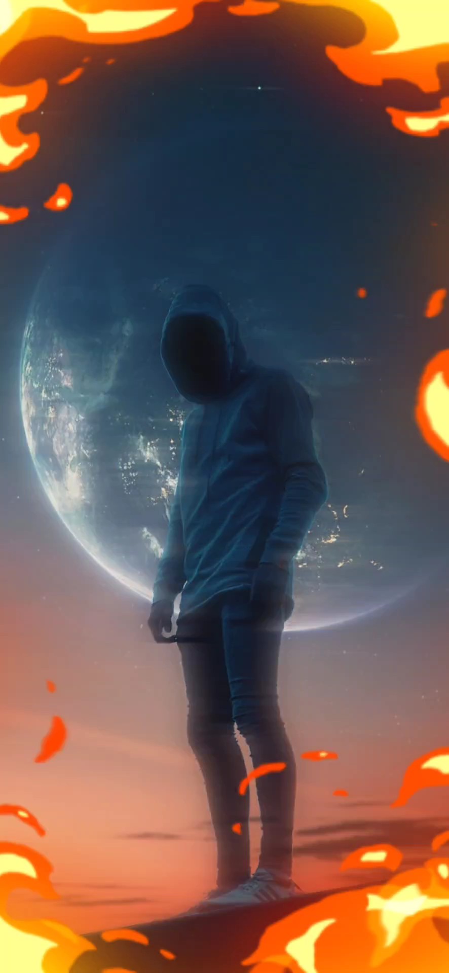 Cover Picture