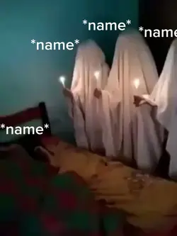 Oop-