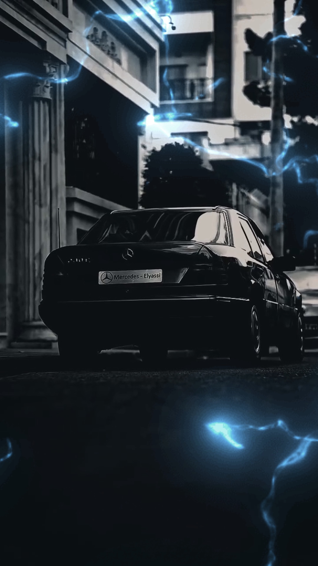  ⭐BENZ⭐