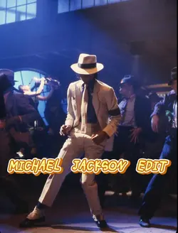 Michael Jackson-req