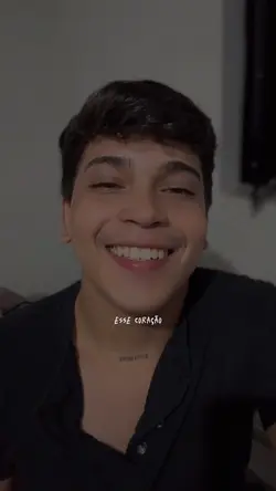 🎶o alvo