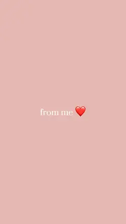 part of me ❤️