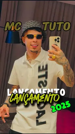 Modo esquece 2