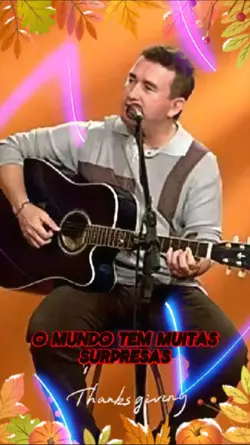 Amado Batista