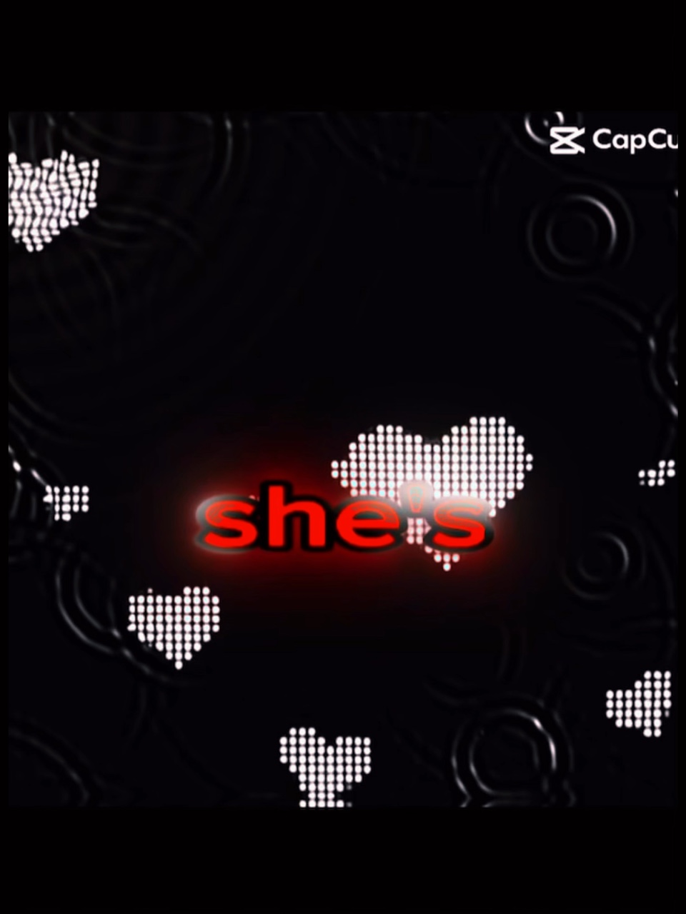 Edit