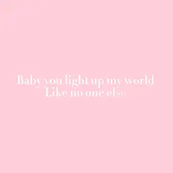 Light up